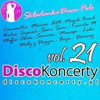 Marioo — Kochaj Mnie Tak (Radio Edit) — обложка